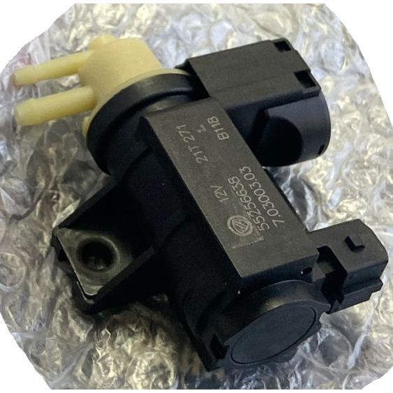 OPAR BASINÇ DÖNÜŞTÜRÜCÜ LINEA-PUNTO-BRAVO-DOBLO 1.3-1.6 DMTJ (51884840)