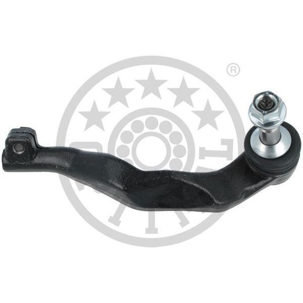 OPTIMAL ROT BASI SOL BMW F40 F52 F44 F45 F46 F48 F39 . MINI F54 F60 (32105A018D0)