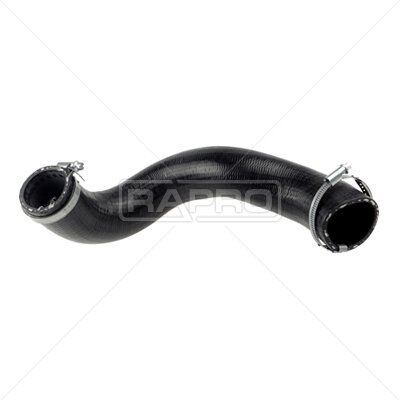 RAPRO TURBO HORTUMU VOLVO S60 II 1.6 D (31355170)
