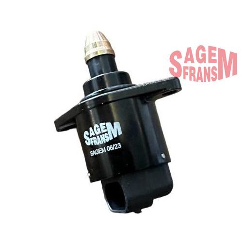 SAGEM ROLANTİ AYAR MOTORU P306-P405-BOXER 02>XSARA 1.8 (1920.N1)