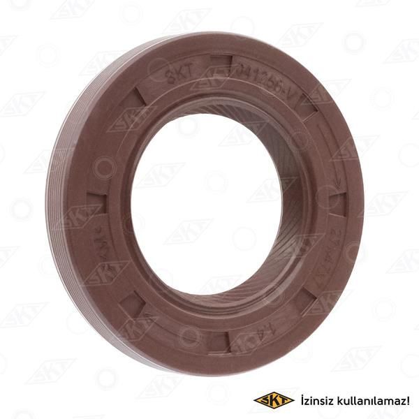 SKT EKSANTRIK KAPAK KECESI PARTNER BERLINGO BOXER II JUMPER II P406 EXPERT JUMPY DW10TD P407 P508 RCZ C5 III P607 2.0HDI 2.2HDI 16V MONDEO 07 > FOCUS II C MAX 04 > 2.0TDCI OLCU 27 47 7 20026123B (0807.28)