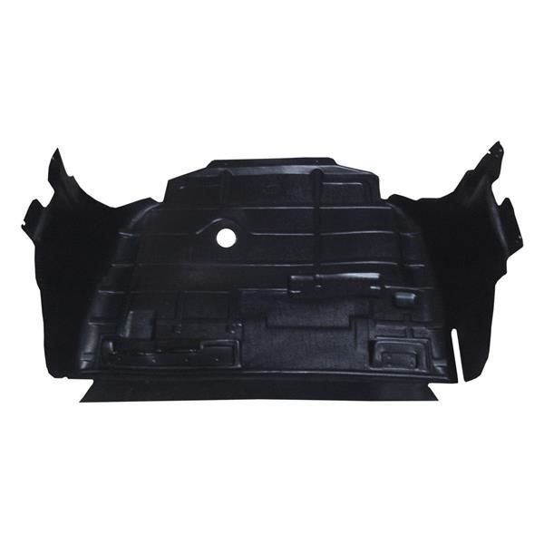 SODSAN KARTER MUHAFAZASI MASTER II PLASTİK (8200026163)