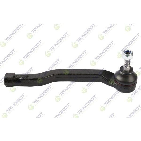 TEKNOROT ROT BAŞI DIŞ SAĞ NISSAN MICRA 1.0L 1.2L 1.4L K12 03-04 (48520AX600)