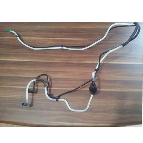 WINTECH MAZOT BORU TAKIMI MGN II-SCENIC II K9K 722 (8200224524)