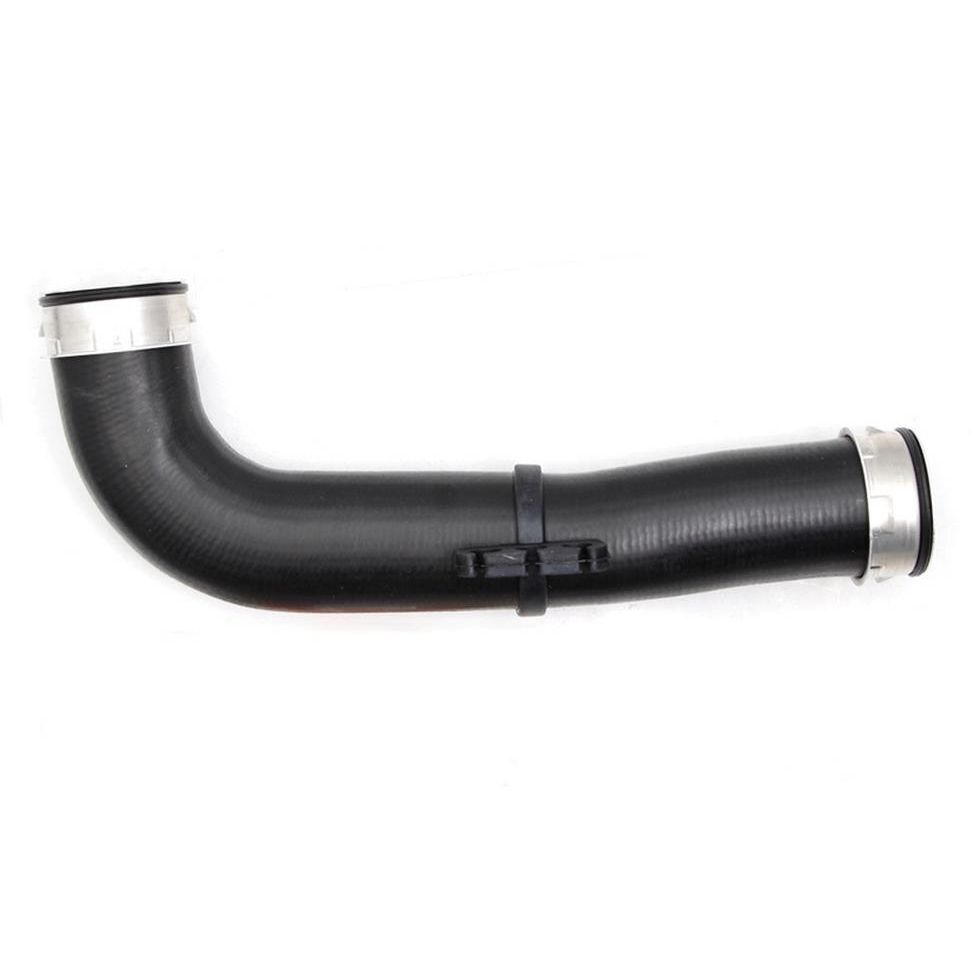YTT TURBO HORTUMU CADDY-OCTAVIA 1.9TDI (1K0145838P)