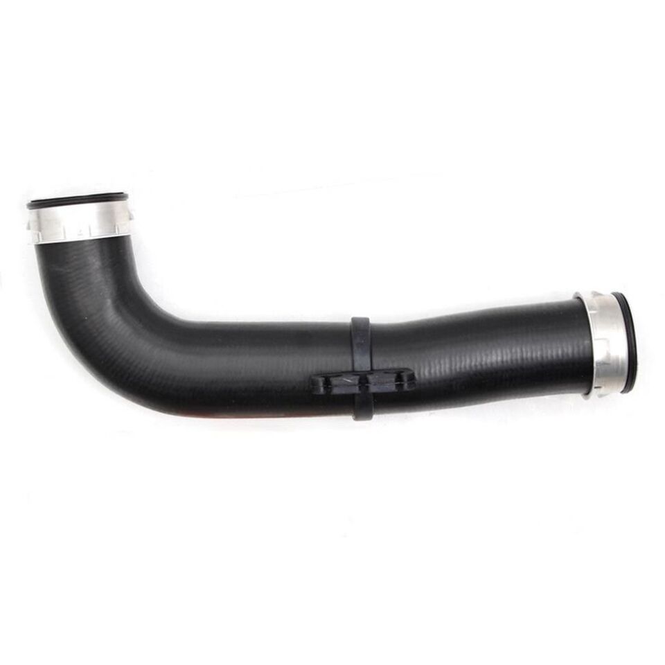 YTT TURBO HORTUMU CADDY-OCTAVIA 1.9TDI (1K0145838P)