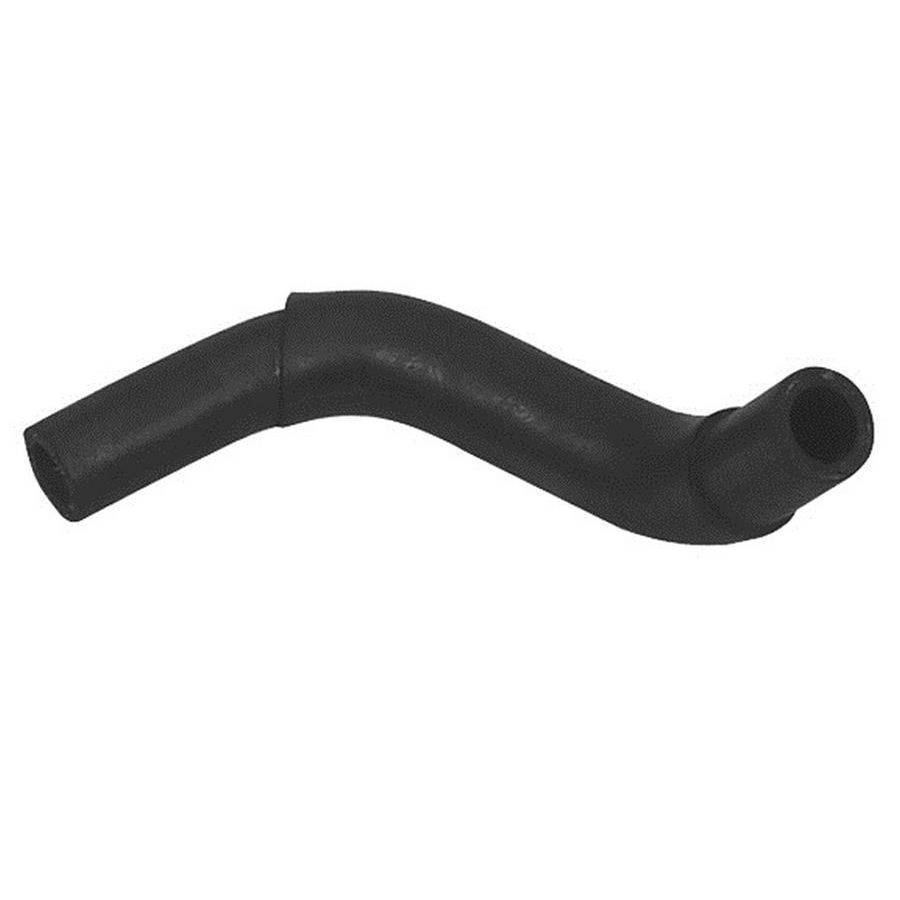 YTT RADYATÖR ARA HORTUMU R19 1.7-OPEL CORSA (7700742233)