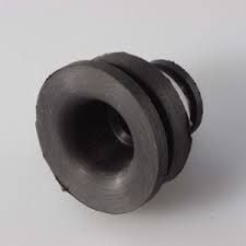 AFT MOTOR ÜST KAPAK ALT TAKOZU FOCUS-C-MAX 03 > (1555641)