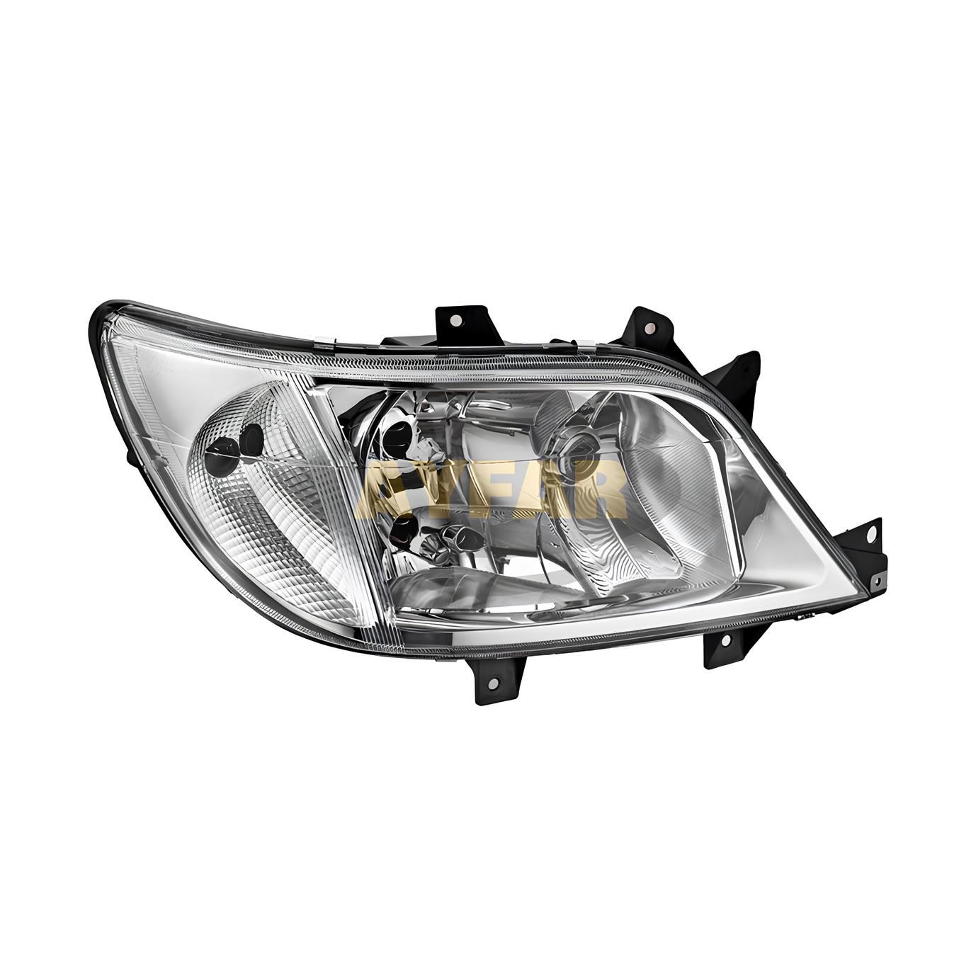 Ayfar Far W901 Sağ 2003 06 (A901 820 27 61)