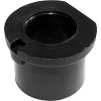 AYHAN DEBRİYAJ ÇATAL BURCU ALT KISA BIPPER-NEMO-ALBEA-PALİO-DOBLO 1.3 HDI-MULTİJET (2109.63)