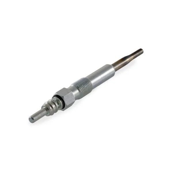 BERU ISITMA BUJİSİ  CRAFTER/T5/BJK/BJM/AXD 2.5 TDI 04> (GN1017)