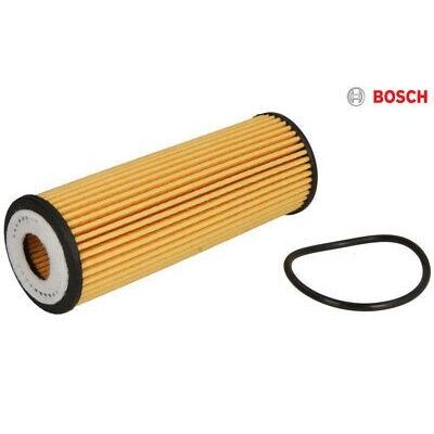 BOSCH YAĞ FİLİTRESİ 1.4 B14XEL-B14XER-B14NET CORSA E-T300 AVEO (55570263)