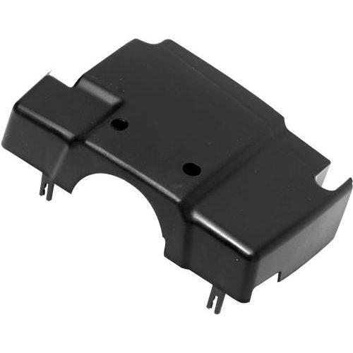 DEPAR VİRAJ DEMİR KELEPÇESİ CLIO KANGOO (8200078548)