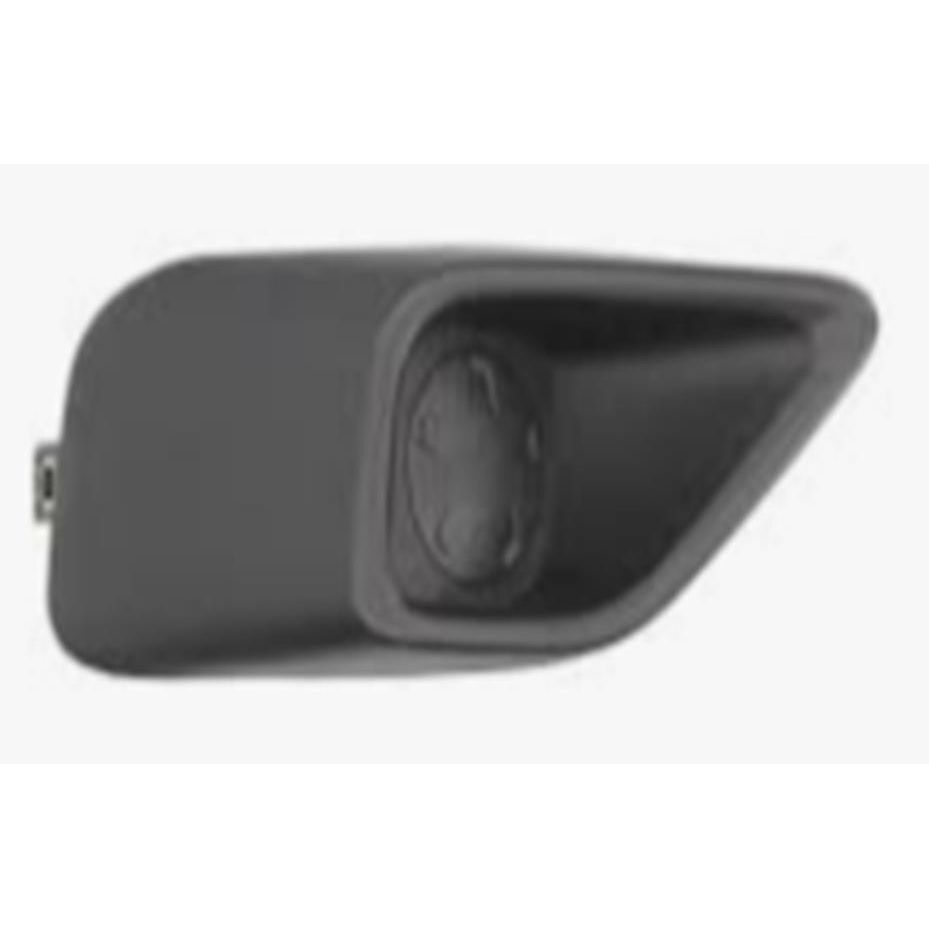 GKL SIS CERCEVESI SISSIZ SOL DOBLO 2015> (735615288)