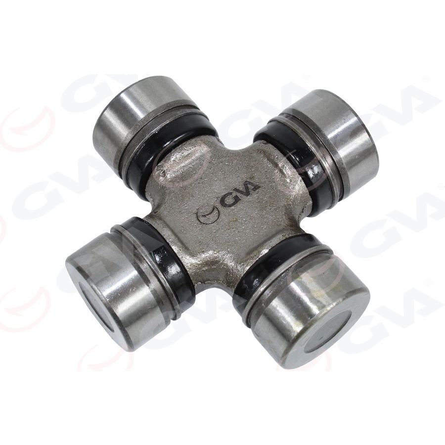 GVA MAFSAL İSTAVROZU MITSUBISHI CANTER 2.8L FE511. FE711 3.3L FE444 86-95 L200 2.5L DI-D CR KA4T KB4T 1 1-> ÖN-ARKA ÖLÇÜ: İÇTEN SEGMANLI BOY:58.1 X KAFA ÇAPI:30 (MB000267)