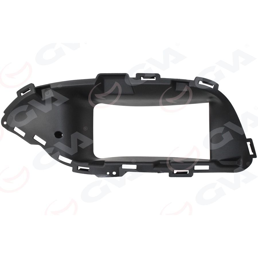 GVA TAMPON HAVA KANALI SOL MERCEDES C-CLASS W204 07>14 (A2058850063)