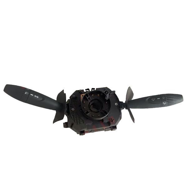 HELLUX X FAR SİNYAL SİLECEK KOLU DOBLO (735292034)