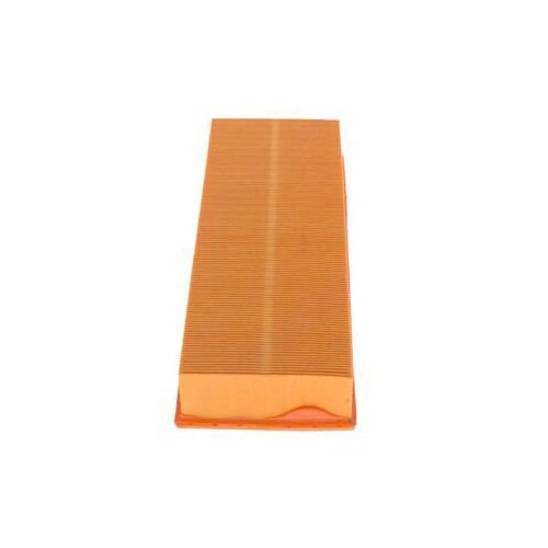 Mahle Knecht Hava Filtresi M30 (1372 1 707 021)