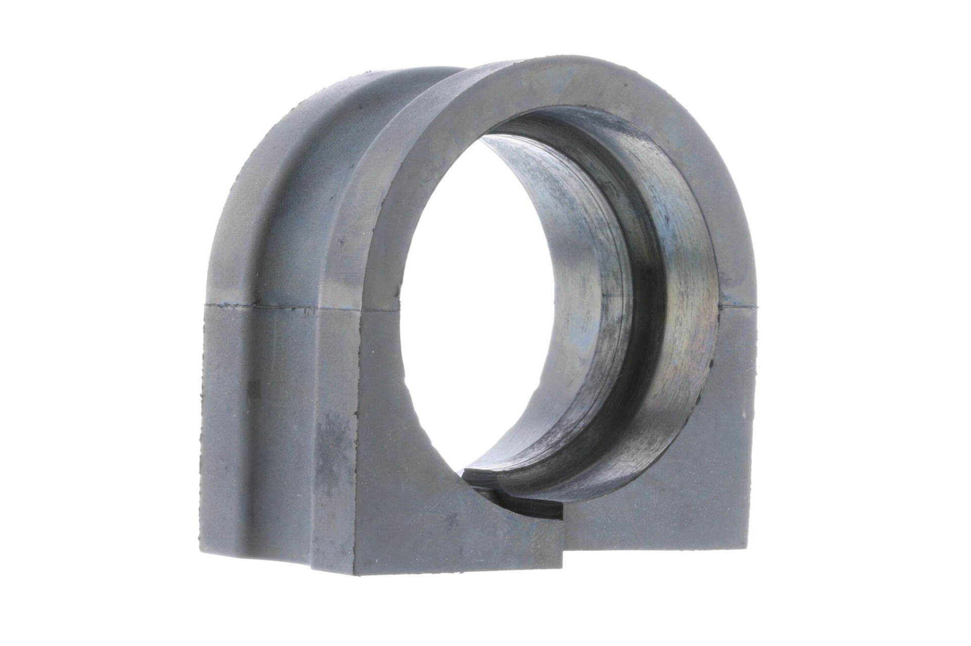 Meyle Viraj Demir Lastiği E60 E61 E63 E64 E65 E66 (3135 6 753 913)