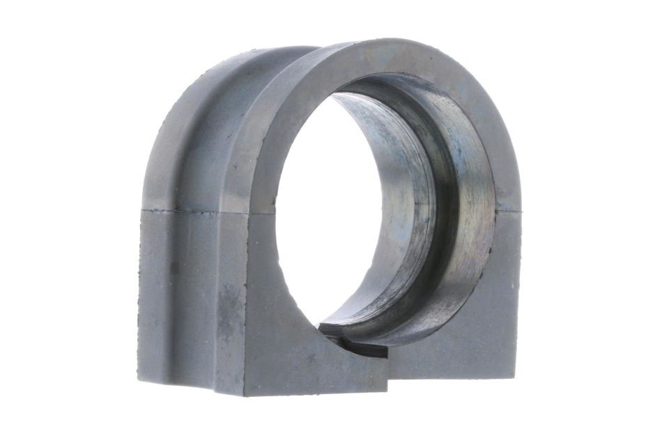 Meyle Viraj Demir Lastiği E60 E61 E63 E64 E65 E66 (3135 6 753 913)