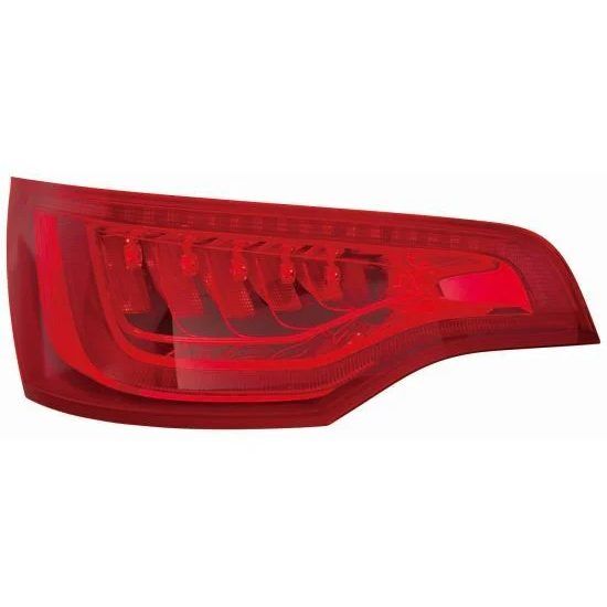 MAGNETI MARELLI STOP Q7 10>LED L (4L0945093F)