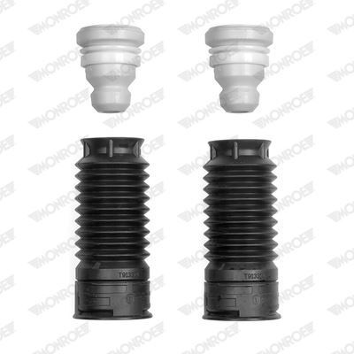 MONROE AMORTISOR TOZ KORUGU TAKIMI ON MERCEDES W211 S211 C219 STOPERLI (A2113230092)