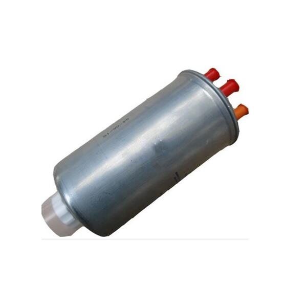 MY YAKIT FİLTRESİ LOGAN 01 06 SANDERO 08 DUSTER 10 CLIO SYMBOL II 05 1.5DCI K9K (164002137R)