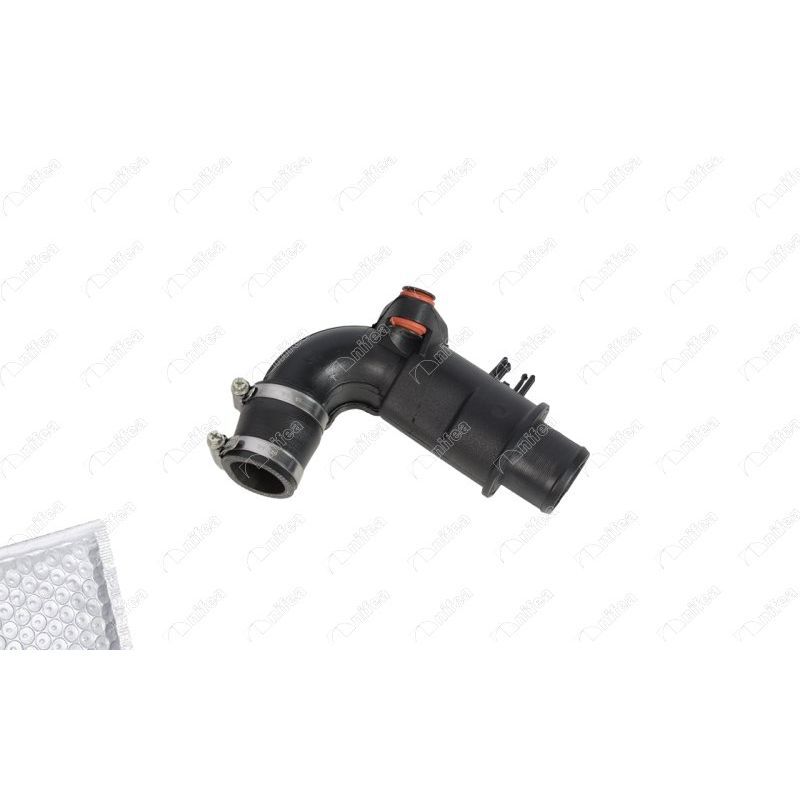 NIFEA TURBO HORTUMU CLIO II-KNG II-MGN I-SCENIC I 1.5DCI K9K (8200164191)