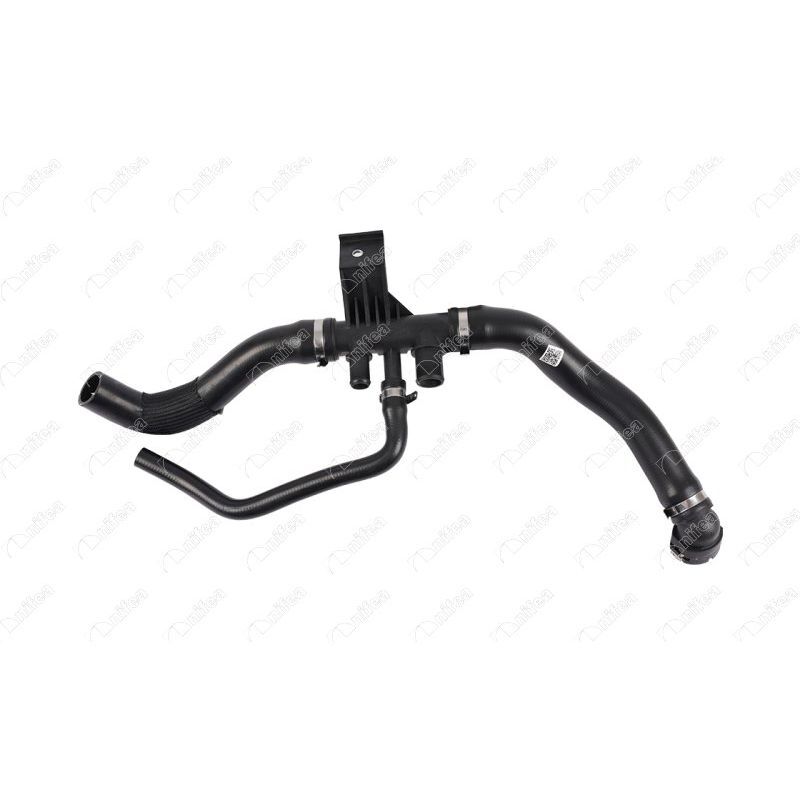 NIFEA RADYATÖR ÇIKIŞ HORTUMU (1349150080)