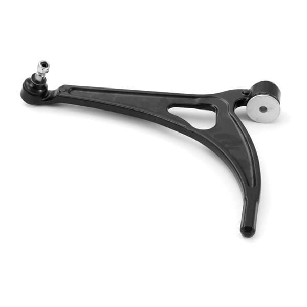 ORJIN SALINCAK SAĞ KOMPLE RENAULT CLIO II 98>05 KANGOO 97> SYMBOL 08> THALIA 08> KANGOO 10> (7700425228)