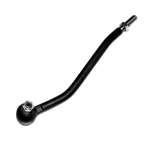 ORJIN ON SALINCAK ALT SAG YENI TRANSIT V363 TTG 14 12 ROTILSIZ (2529849)