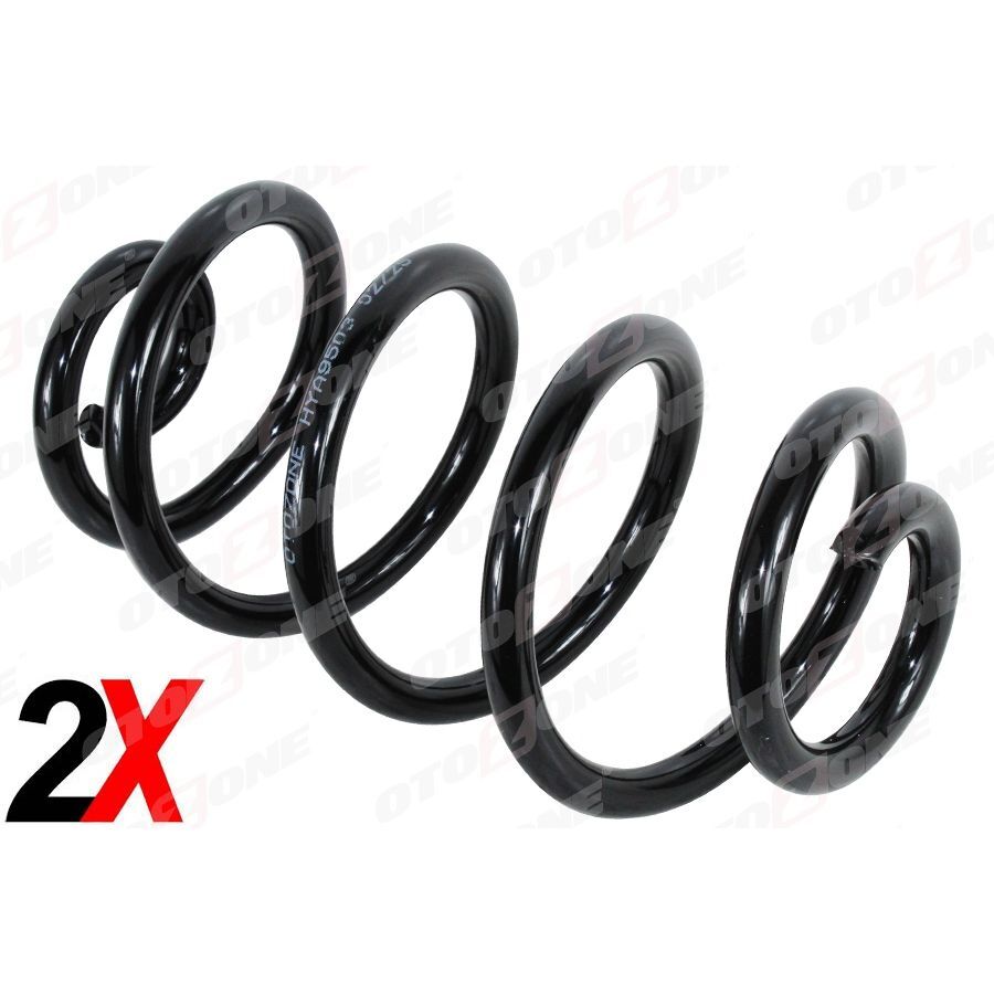 OTOZONE ARKA HELEZON YAYI NISSAN QASHQAİ J10 07>13 (55020JD02A)