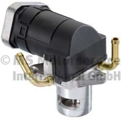 PIERBURG EGR VALFİ ASTRA G VECTRA B-C ZAFIRA A Y20DTH-Y22DTR 1999-> (5851594)
