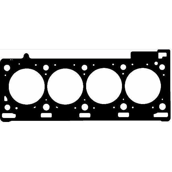 ROYAL SKC LGN II 1.8-2.0 16V F4R-F4P (7700108254)