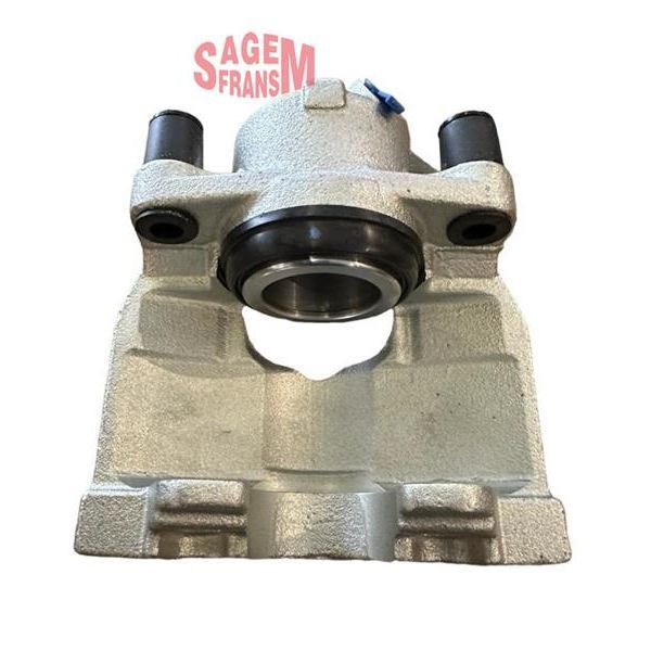 SAGEM FREN KALİPERİ ÖN SAĞ FLUENCE-MEGANE III 1.5 DCI (410018218R)