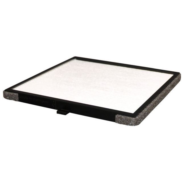 SARDES POLEN FİLTRESİ HYUNDAI İ10 08 > KIA PICANTO 1.0-1.1-1.2 X (9713307010)