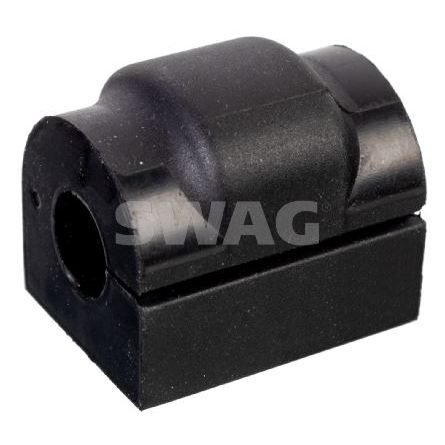 SWAG VİRAJ DEMİR LASTİĞİ G20 ARKA (33506885202)