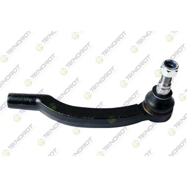 TEKNOROT ROTBAŞI ÖN SAĞ FIAT-DUCATO-2006-CITROEN-JUMPER III-2006-PEUGEOT-BOXER 1.1Q-1.5Q-1.7Q.H-2.0Q -2006- (1610976380)