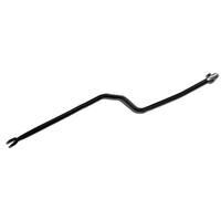 TPS VİTES ARA MİLİ R11 FLASH TRN7019 (7702252898)