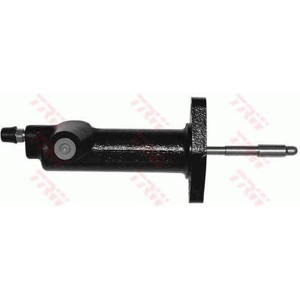 TRW DEBRIYAJ MERKEZI ALT MERCEDES VITO W638 96 03 (A0022952207)