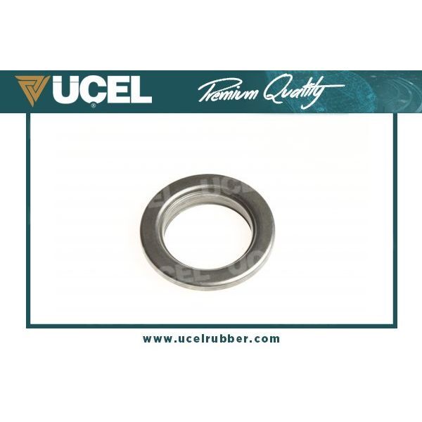 UCEL AMORTİSÖR RULMANI DACIA SOLENZA (7700777654)
