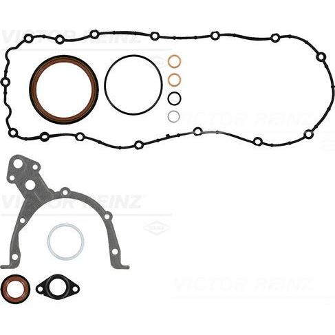 V REINZ ALT TAKIM CONTA ASTRA G-CORSA B -COMBO-KADETT-VECTRA B-ASTRA F 1.6 - 1.4 16V X16XEL-X14XEL (1606790)