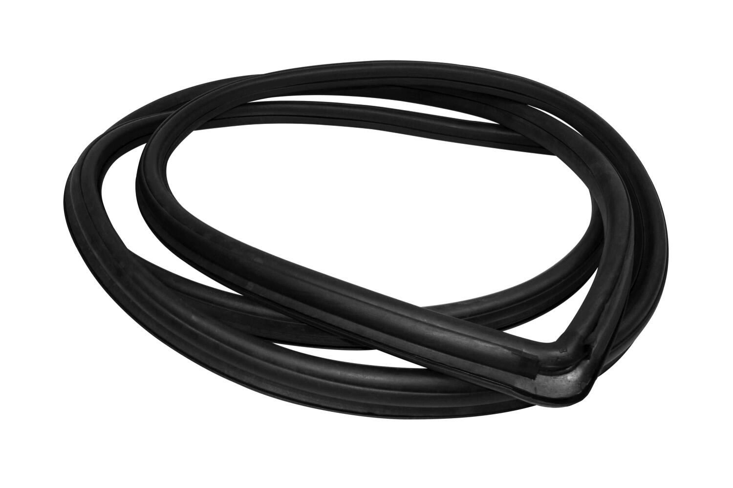 Vaıco Cam Lastiği Ön W108 (A108 670 02 39)
