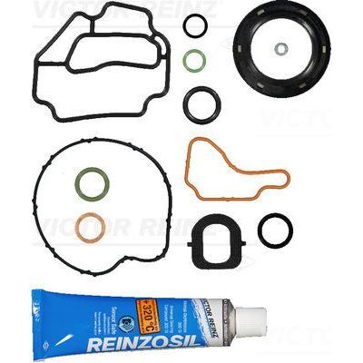 V.REINZ TAKIM CONTA ALT MERCEDES M266 W169 W245 (537.750)