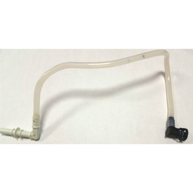 WINTECH YAKIT FİLTRE BAĞLANTI HORTUMU P206-P306-PARTNER-EXPERT-BERLINGO I-II-XSARA I-II-JUMPY I-II DW8 (1579.Q4)