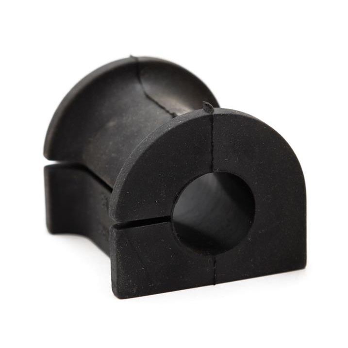 YTT VİRAJ DEMİR LASTİĞİ T5 (7H0511413A)