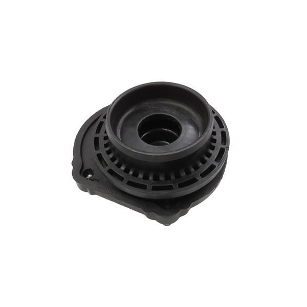 YTT ÖN AMORTİSÖR TAKOZU ÜST RULMANLI SAĞ COMBO 12> FIORINO-LINEA 07> BIPPER-NEMO 09> DOBLO 10> (1673597380)