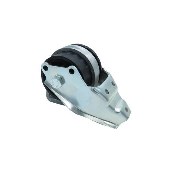 YTT MOTOR TAKOZU CABRIO (03077V008000)