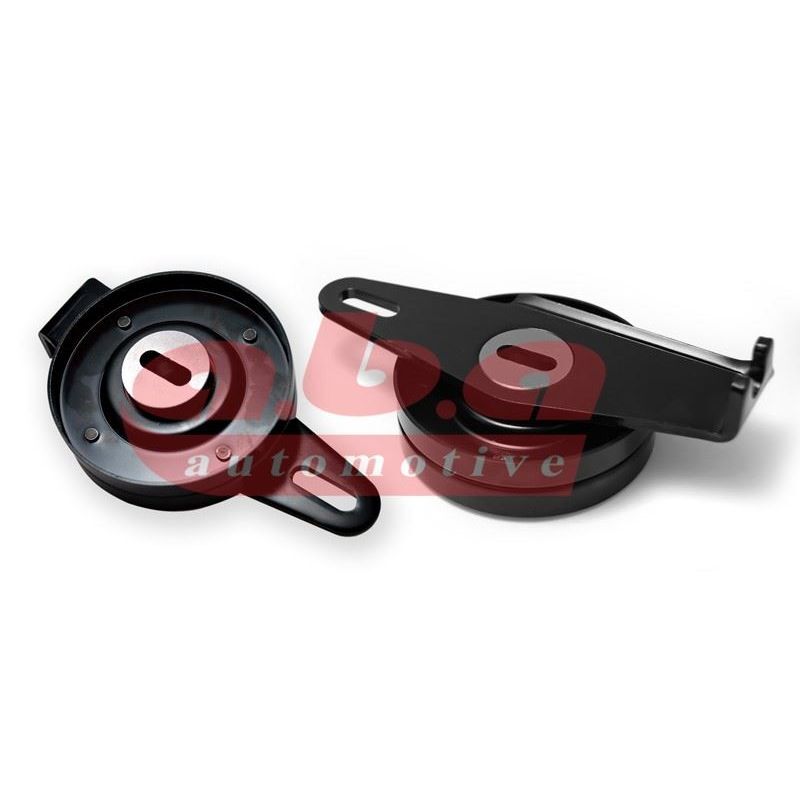 ABA ALTERNATÖR GERGİ RULMANI BOXER 2.5D-2.5TD 94-02 - JUMPER 1.9D-1.9TD-2.5D-2.5TD 94-02 (4007.E4)