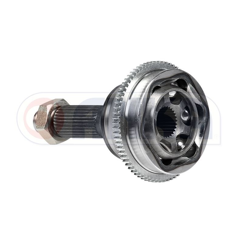 ANKA AKS KAFASI DUCATO-JUMPER-BOXER 94-02 18Q ABS Lİ (9567582280)